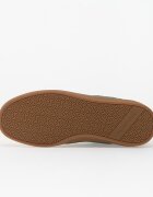 Filling Pieces Сникърси Prism Peak Green
