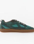 Filling Pieces Сникърси Prism Peak Green