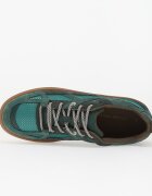 Filling Pieces Сникърси Prism Peak Green