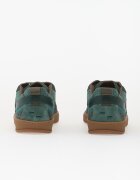 Filling Pieces Сникърси Prism Peak Green