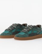 Filling Pieces Сникърси Prism Peak Green