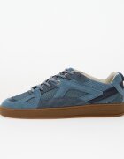 Filling Pieces Сникърси Prism Peak Navy
