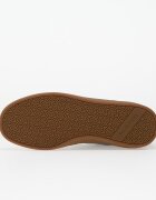 Filling Pieces Сникърси Prism Peak Navy