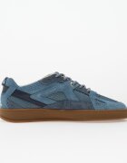 Filling Pieces Сникърси Prism Peak Navy