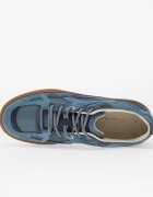 Filling Pieces Сникърси Prism Peak Navy