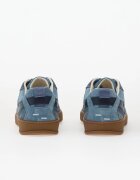 Filling Pieces Сникърси Prism Peak Navy