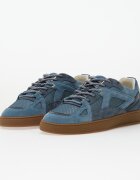Filling Pieces Сникърси Prism Peak Navy