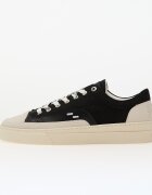 Filling Pieces Сникърси Riviera Low Black