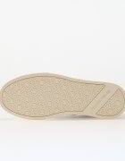 Filling Pieces Сникърси Riviera Low Black