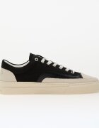 Filling Pieces Сникърси Riviera Low Black