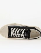 Filling Pieces Сникърси Riviera Low Black