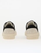 Filling Pieces Сникърси Riviera Low Black