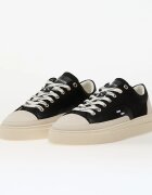 Filling Pieces Сникърси Riviera Low Black