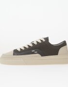 Filling Pieces Сникърси Riviera Low Dark Grey