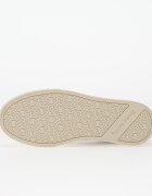 Filling Pieces Сникърси Riviera Low Dark Grey