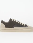 Filling Pieces Сникърси Riviera Low Dark Grey