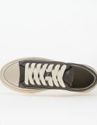 Filling Pieces Сникърси Riviera Low Dark Grey