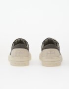 Filling Pieces Сникърси Riviera Low Dark Grey