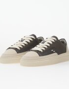 Filling Pieces Сникърси Riviera Low Dark Grey
