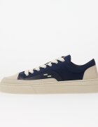 Filling Pieces Сникърси Riviera Low Navy