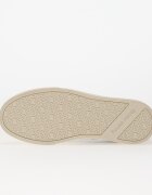 Filling Pieces Сникърси Riviera Low Navy
