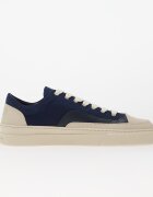Filling Pieces Сникърси Riviera Low Navy