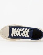 Filling Pieces Сникърси Riviera Low Navy