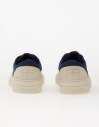 Filling Pieces Сникърси Riviera Low Navy