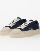 Filling Pieces Сникърси Riviera Low Navy