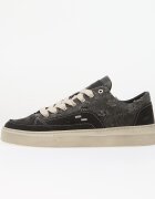 Filling Pieces Сникърси Riviera Patina Black