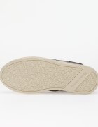 Filling Pieces Сникърси Riviera Patina Black