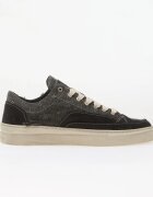 Filling Pieces Сникърси Riviera Patina Black