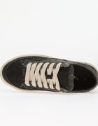 Filling Pieces Сникърси Riviera Patina Black