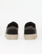 Filling Pieces Сникърси Riviera Patina Black