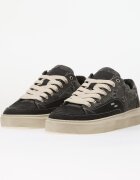 Filling Pieces Сникърси Riviera Patina Black