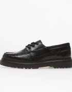 Filling Pieces Сникърси Sea Tek Woven Twist Black