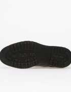 Filling Pieces Сникърси Sea Tek Woven Twist Black