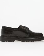 Filling Pieces Сникърси Sea Tek Woven Twist Black