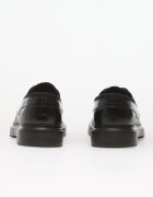 Filling Pieces Сникърси Sea Tek Woven Twist Black