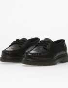 Filling Pieces Сникърси Sea Tek Woven Twist Black