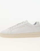 Filling Pieces Сникърси Tiebreak Core White