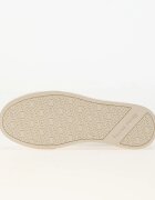 Filling Pieces Сникърси Tiebreak Core White