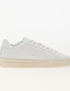 Filling Pieces Сникърси Tiebreak Core White