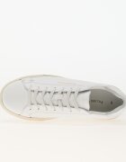 Filling Pieces Сникърси Tiebreak Core White