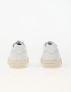 Filling Pieces Сникърси Tiebreak Core White