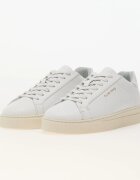 Filling Pieces Сникърси Tiebreak Core White
