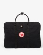 Fjällräven Чанта 1960 Laptop Bag Black