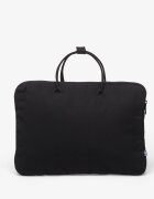 Fjällräven Чанта 1960 Laptop Bag Black