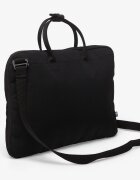 Fjällräven Чанта 1960 Laptop Bag Black