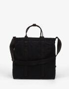 Fjällräven Чанта 1960 Tote Black